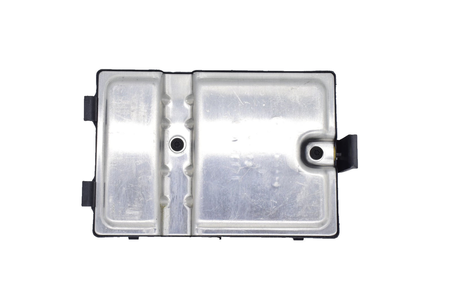 Heated for Seat control Module 68498788AA Q