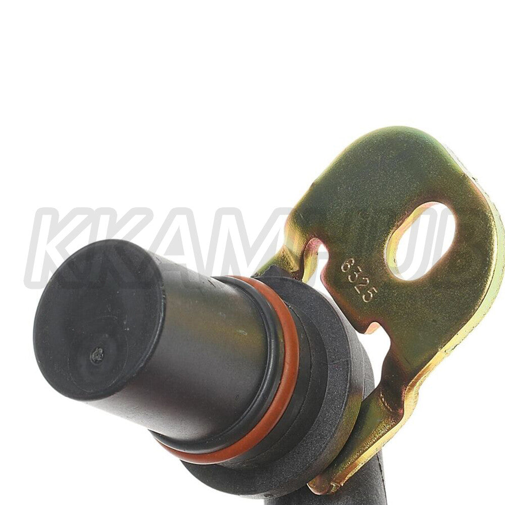 Speed Sensor for CHEVROLET for CORVETTE 1997 - 1999 2020 - 2013 SC97 12369458 Q