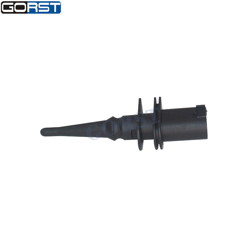 Outside Exterior Air Ambient Temperature Sensor 65816905133 For E38 E46 E60 v