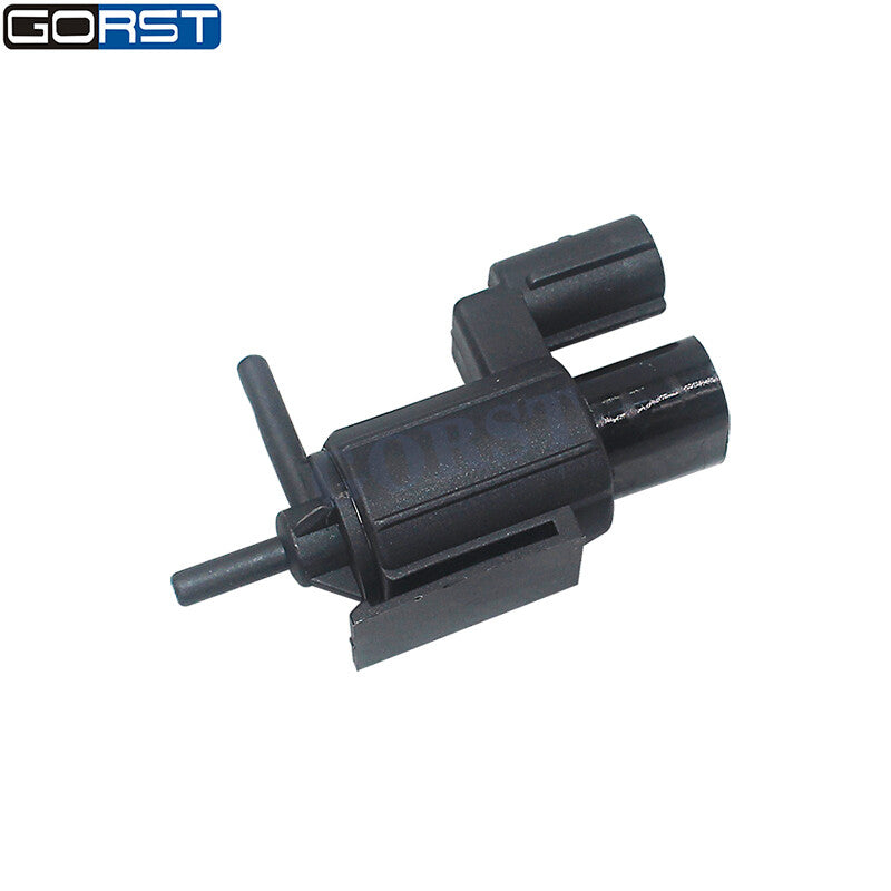 Engine Intake Manifold Runner Control Valve 25183354 for Aveo 25184710 v