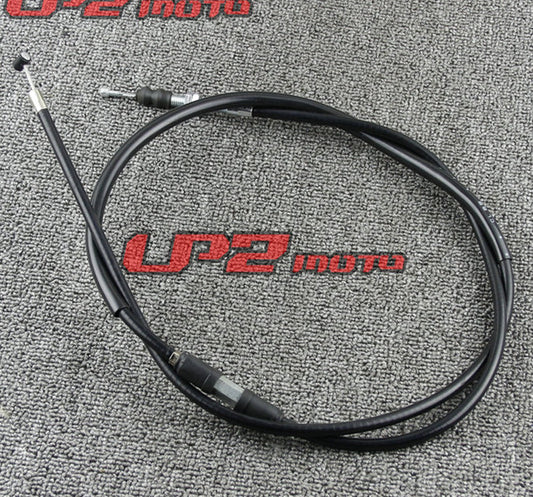 4-Piece Piston Ring Set, Oversized 83.01mm + 0.5mm Needle, Mast 21mm, Suitable for 2.0T for Audi A4, A5, and GTI. x