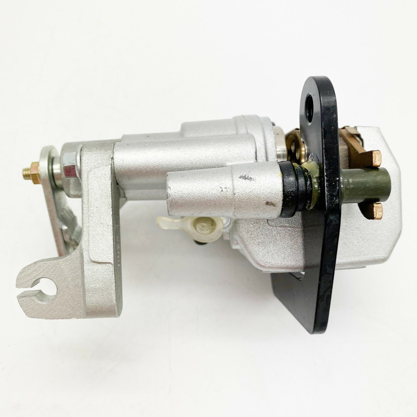 Rear Brake Caliper For HS500 HS700 500CC 700CC HiSun MSU Massimo BENNCHE UTV