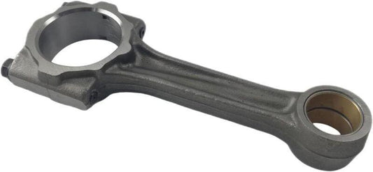 The V3300 connecting rod is suitable for V3300 and V3300-DI engines, as well as M6800, M8200, and M9000 tractors.