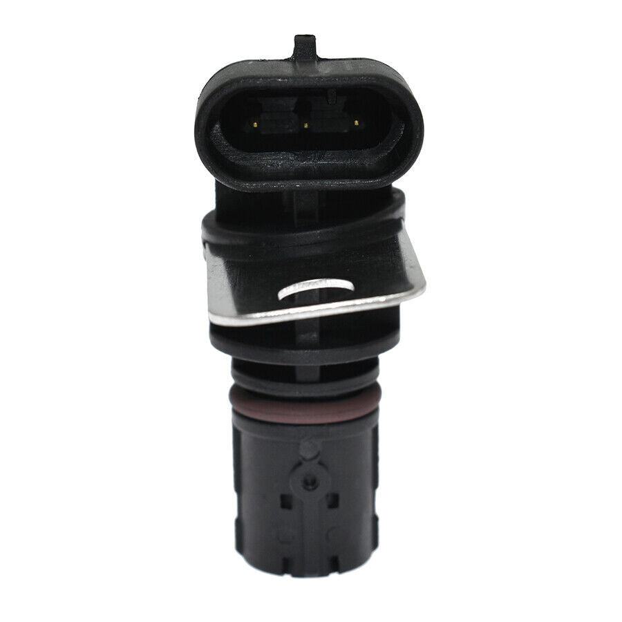 213-354 Crank Position Sensor 12560228 For GM 5.3L 6.0L for Corvette for Chevrolet for BUICK