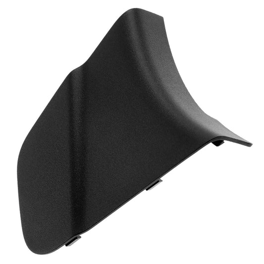 Fits for Grand Cherokee 11-19 Durango 11-21 Front Left for Seat Belt Buckle Cover Q