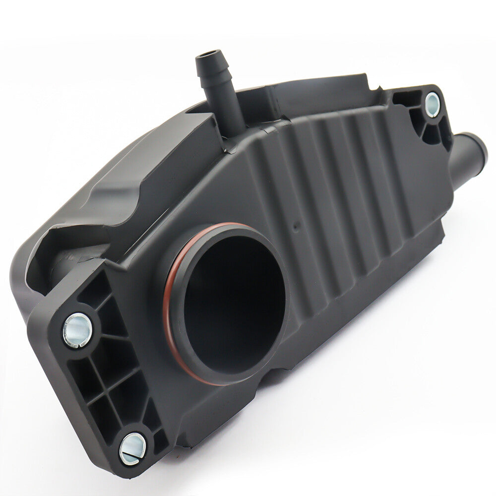 Crankcase breather 5417366CUM is superceded by 5417366 For 5679573 n