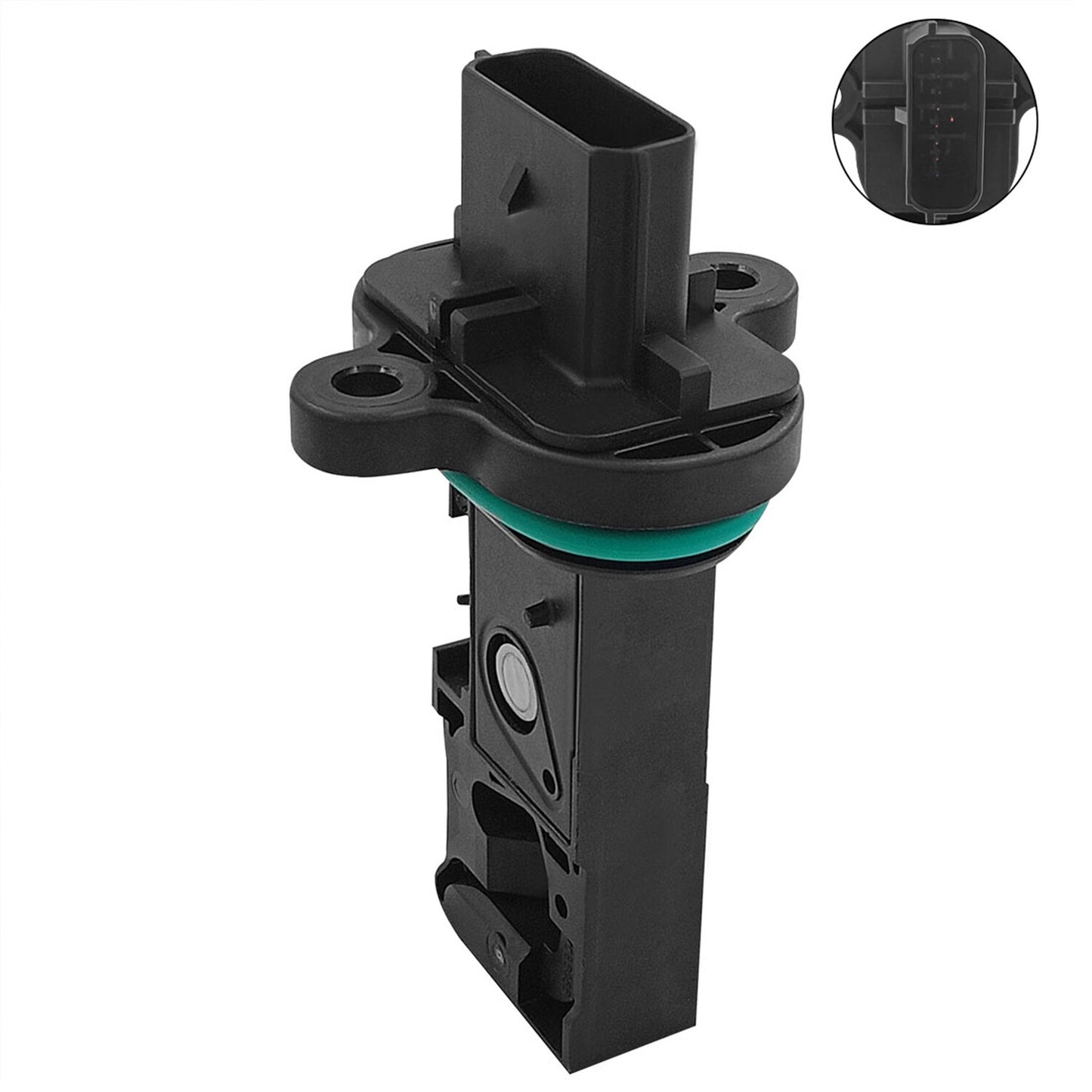 Mass Air Flow Meter Sensor 13432262 0280218312 for Opel for Buick n