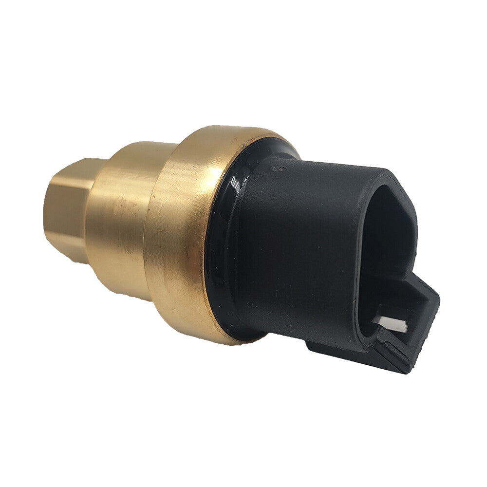 1x 1978394 Oil pressure sensor suitable for CAT diesel pumps 197-8394 Q