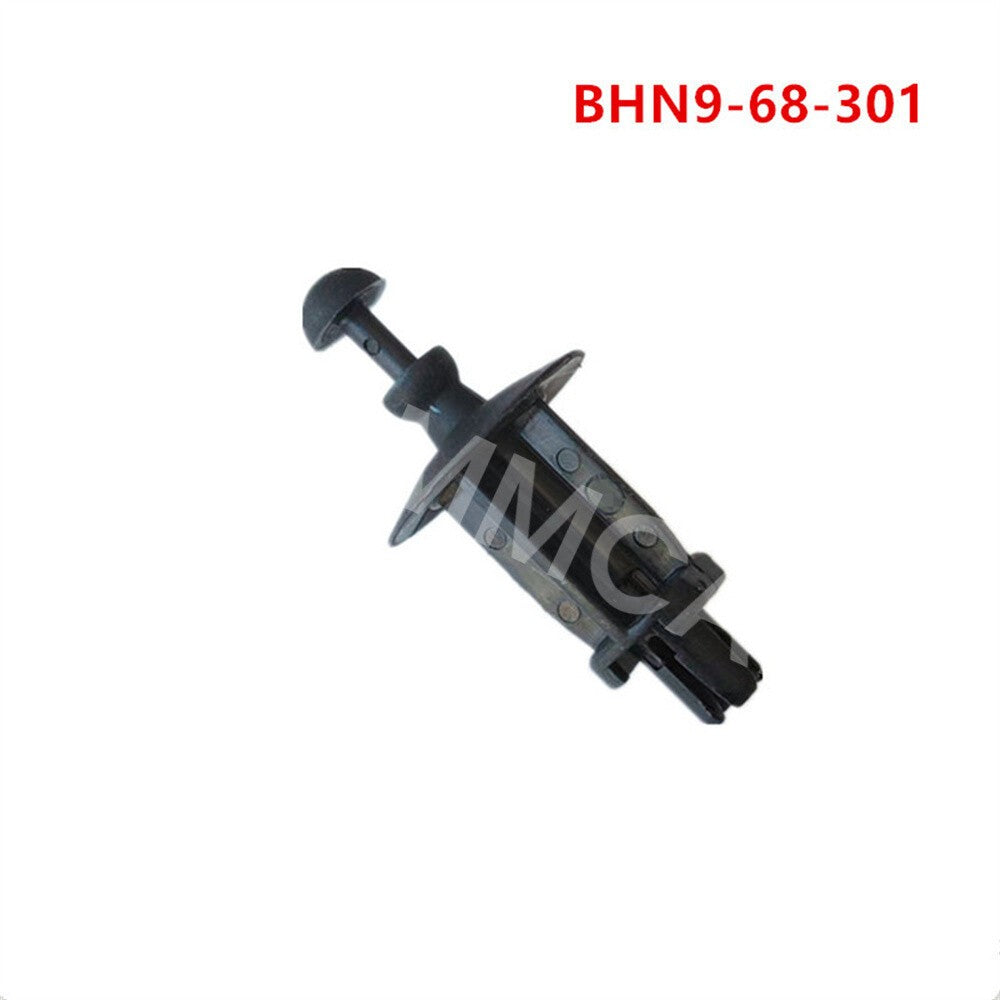 Car Side Gate Trim Hanger Accessories BHN9-68-301 Fit for Mazda CX-30 2020-2021