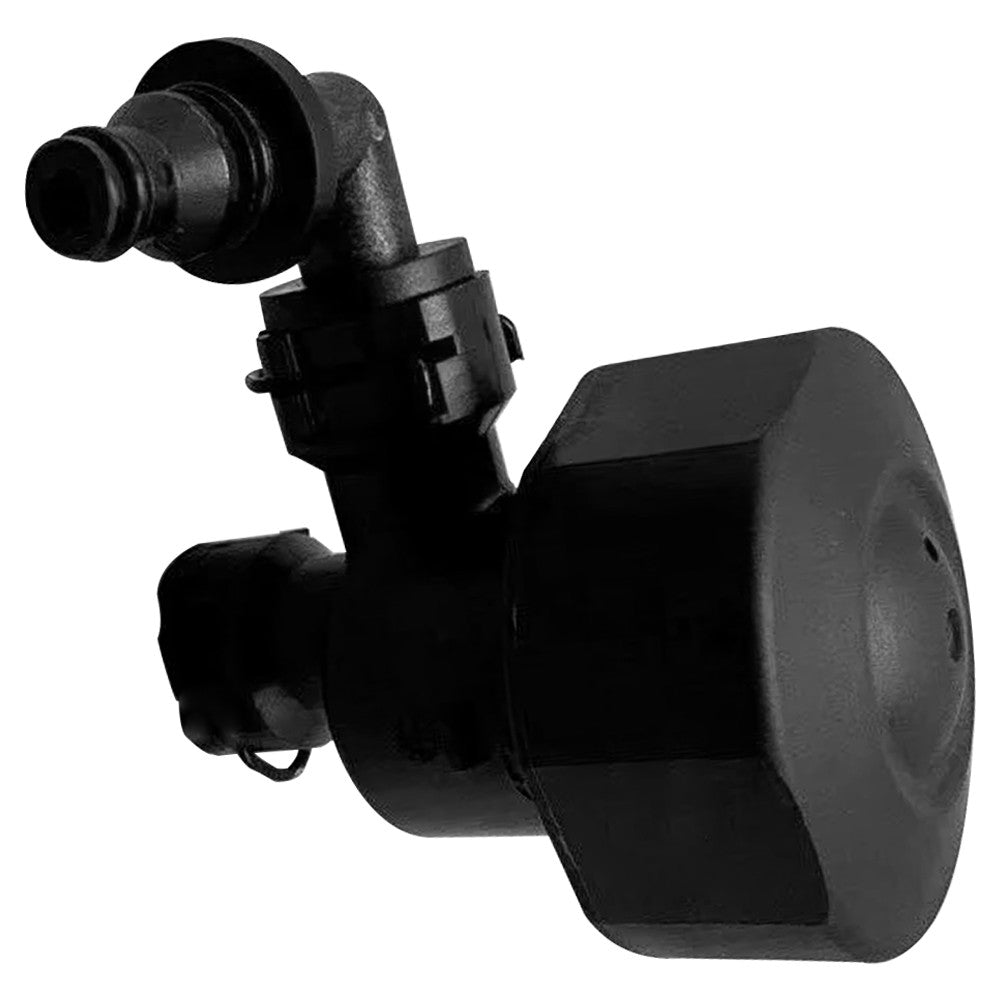Brake Oil Tank Sensor Black Replacement For Sonata YF I45 for K5 for Sorento 2010-2014