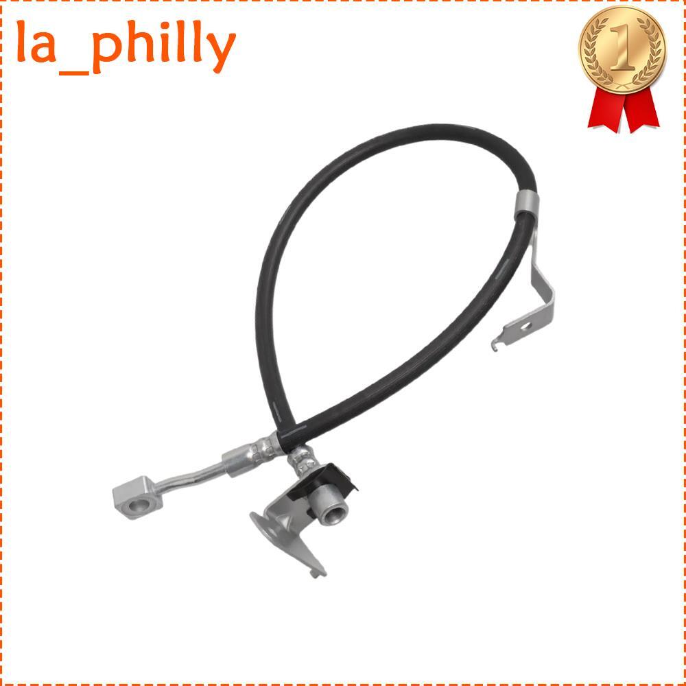 Front Left Brake Line Hose Replacement 1188721-00-B For 2020 2021 2022 Model Y Q