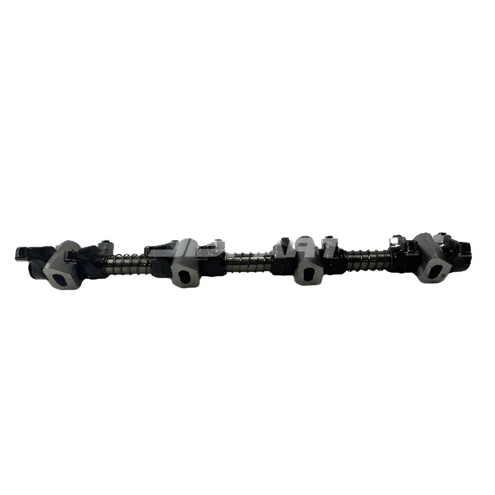 4045TF151 Rocker Arm Assy for John Diesel Engine Parts