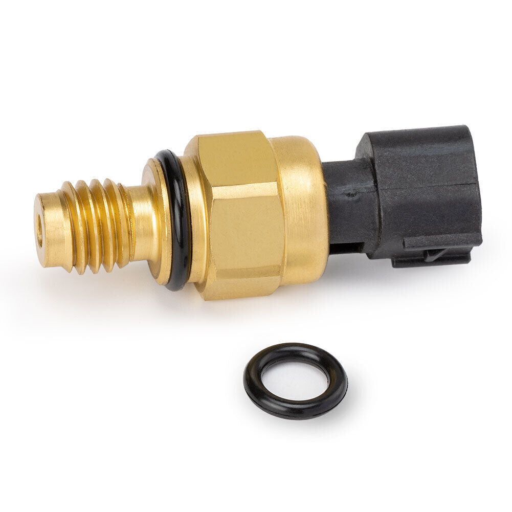 Oxygen Sensor for HYUNDAI for ELANTRA GT 13-14 for KIA FORTE5 14-16 39210-2E400