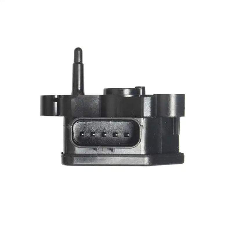 Throttle position sensor suitable for Honda CBR250R and CBR300R 2015-2022 16060-KYJ-901