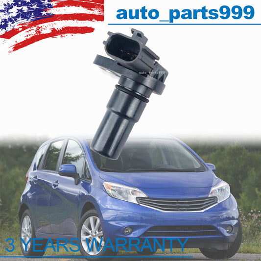 The transmission sensor is suitable for Maxima Altima Quest and for Infiniti 31935-8E006- n