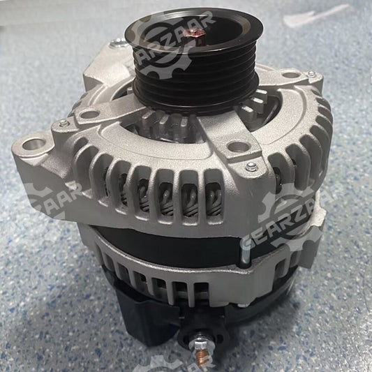 Alternator for Toyota Tundra / Sequoia 03 04 05 06 07-09 130Amp 2003-2009 13994