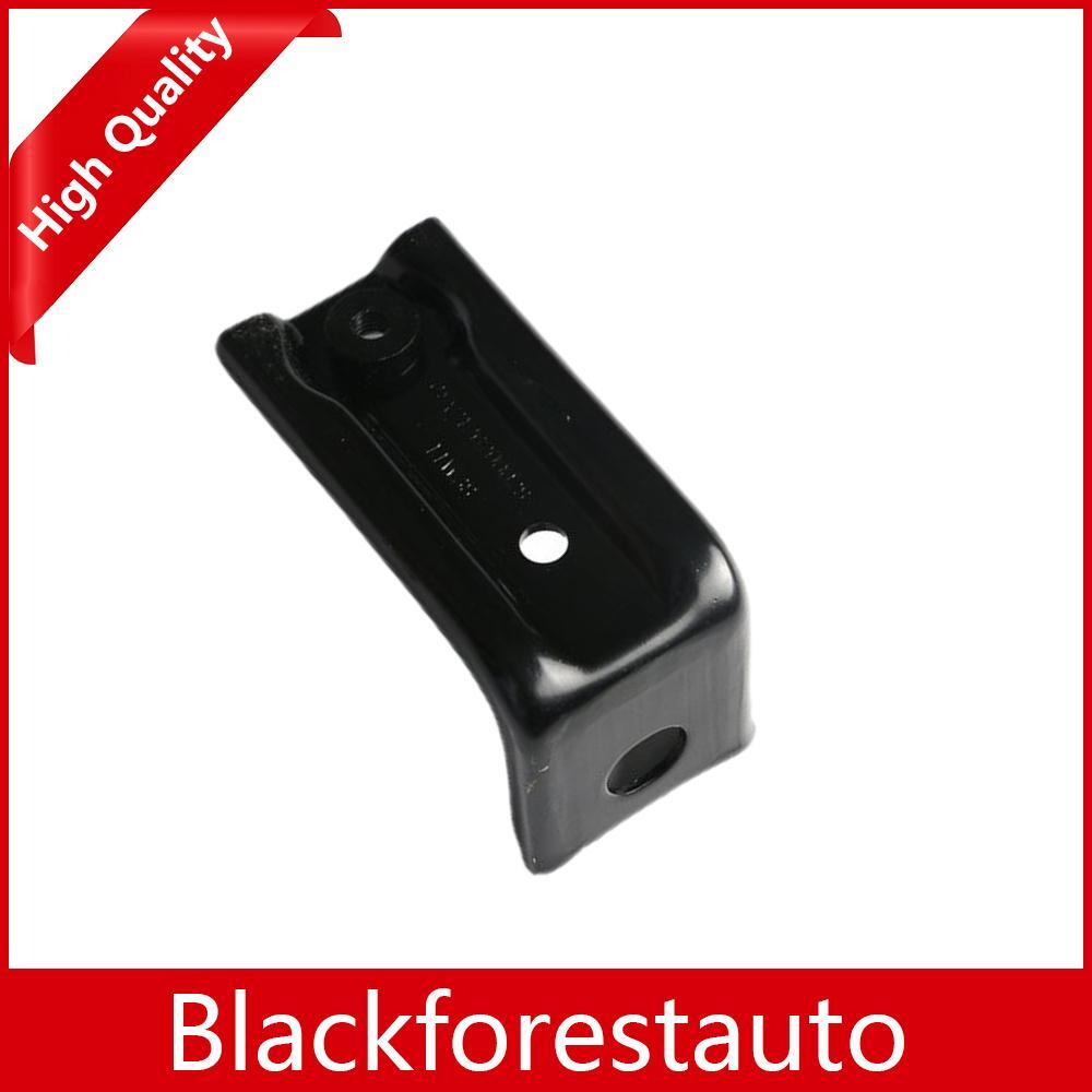 for Mercedes for Benz E Class 2126200028 Front Radiator Core Rail Extension Support