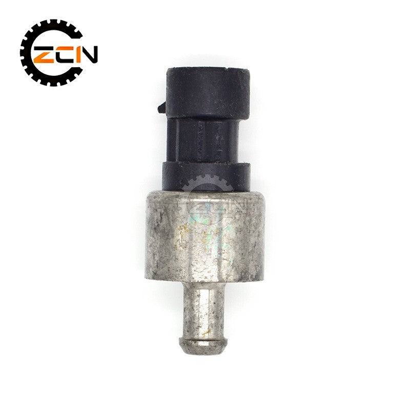 new, equipment manufacturer for Mercury Navy 8M6000639 pressure sensor for Verado engines. n