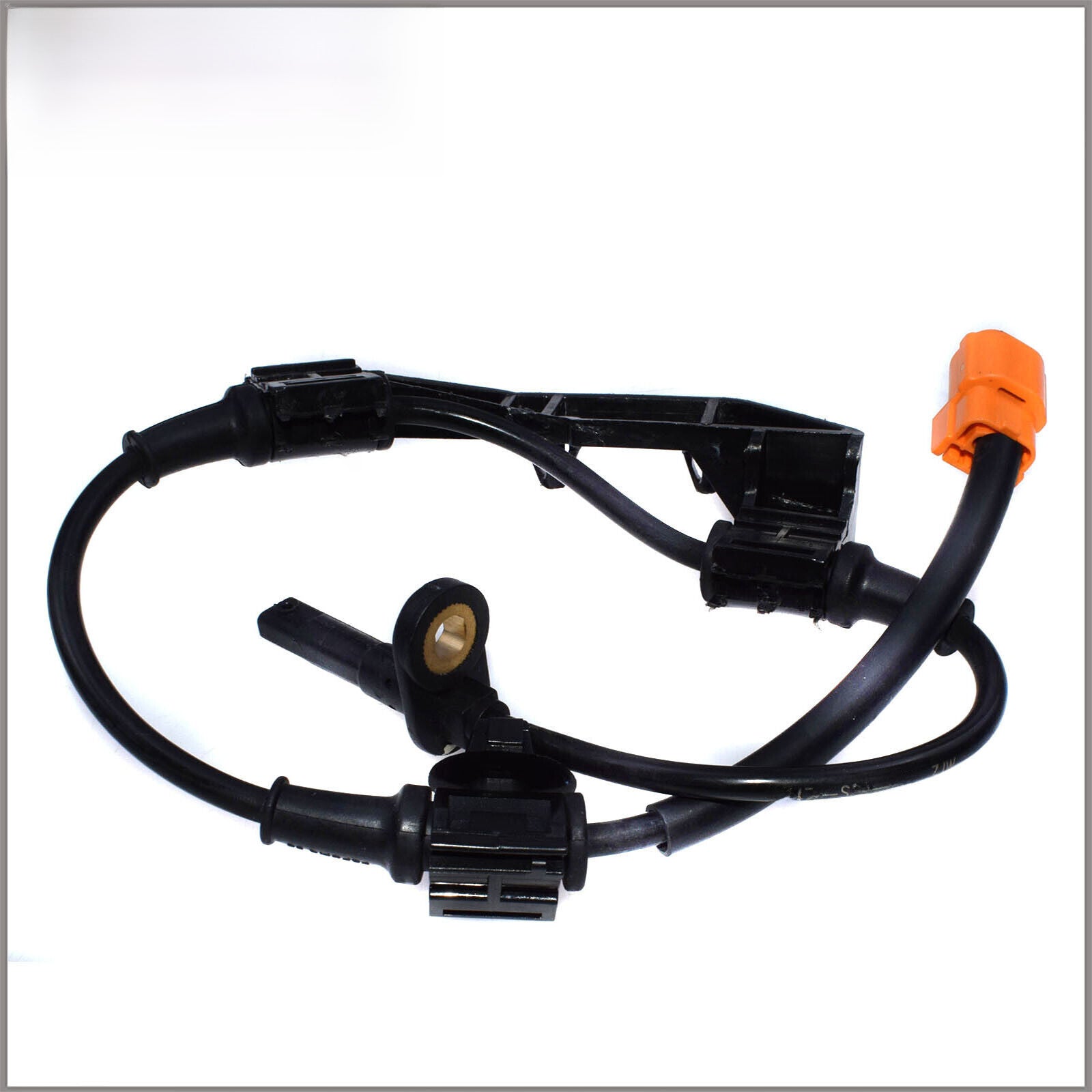 for Honda CR-V 2.4 2002-06 57470S-9A-013 ABS Wheel Speed Sensor Rear Right Side