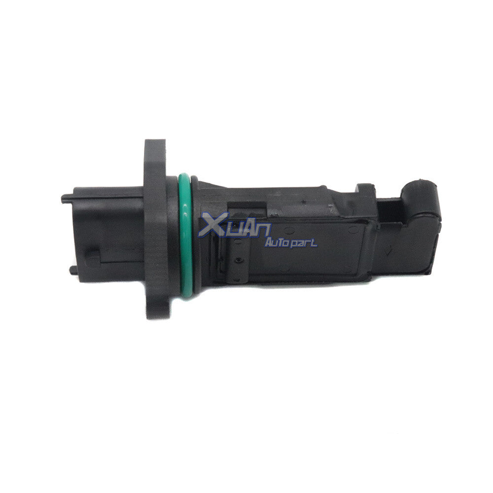 60814852 Suitable for Fiat Marea 1998 - 2007 1-piece replacement air flow sensor for vehicles. v