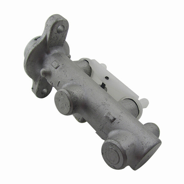 Brake Master Cylinder Pump Assy fit for Mitsubishi Outlander 2.4 MIVEC 2002-2006 Q