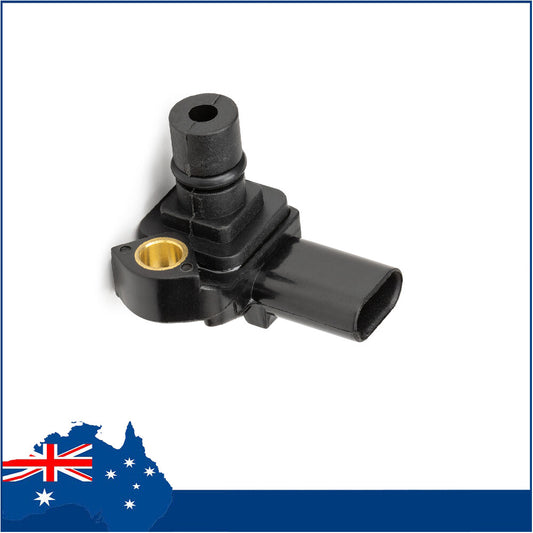 NEW Manifold Absolute Air Pressure Sensor For 2016-2019 for CRUZE 1.4 Turbo 55573249
