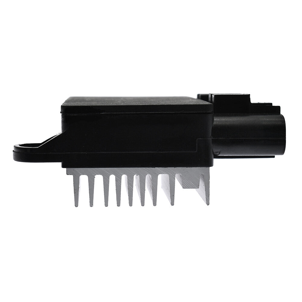Electric cooling fan control module suitable for 2006-2007-2012 RAV4 89257-26020- n