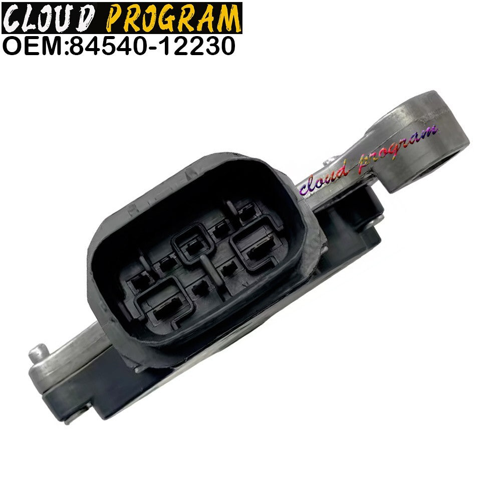 Neutral safety switch 84540-12230 for Camry for Corolla Celica for Lexus for ES /RX300 v