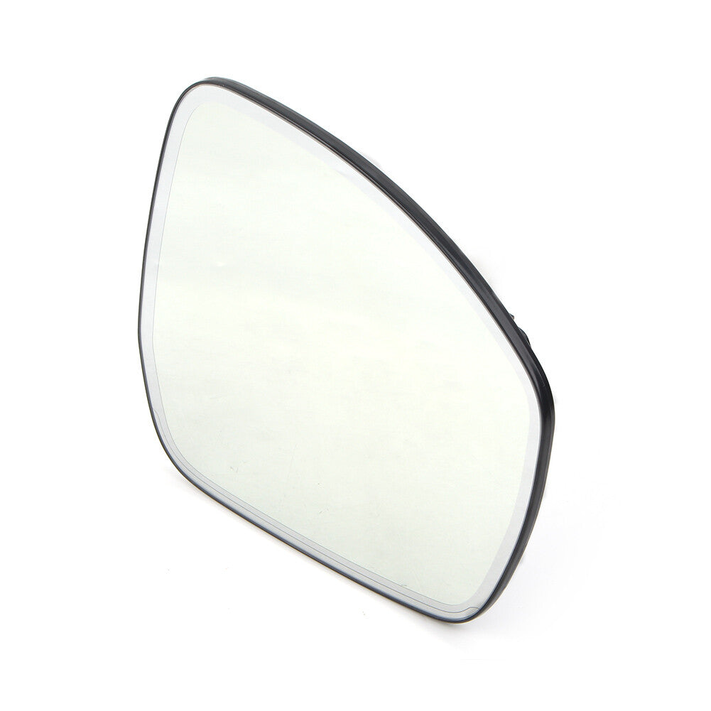 Door Wing Mirror Glass Heated Right for Land Rover LR4 LR5 for Range Rover Vogue