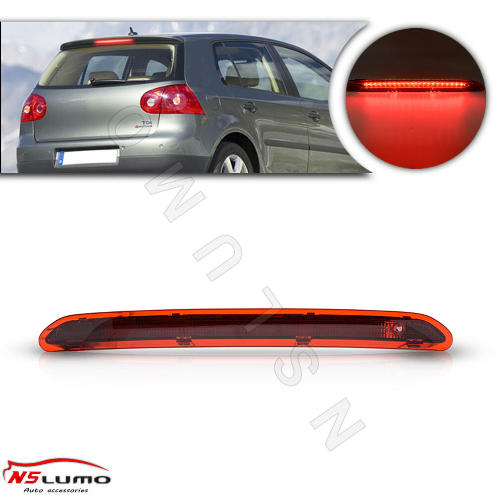 Air conditioner blower motor regulator resistor 2028 2025 10 only, suitable for Mercedes C220 C280 C36 AMG. 3293 B