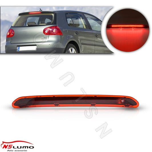 Air conditioner blower motor regulator resistor 2028 2025 10 only, suitable for Mercedes C220 C280 C36 AMG. 3293 B