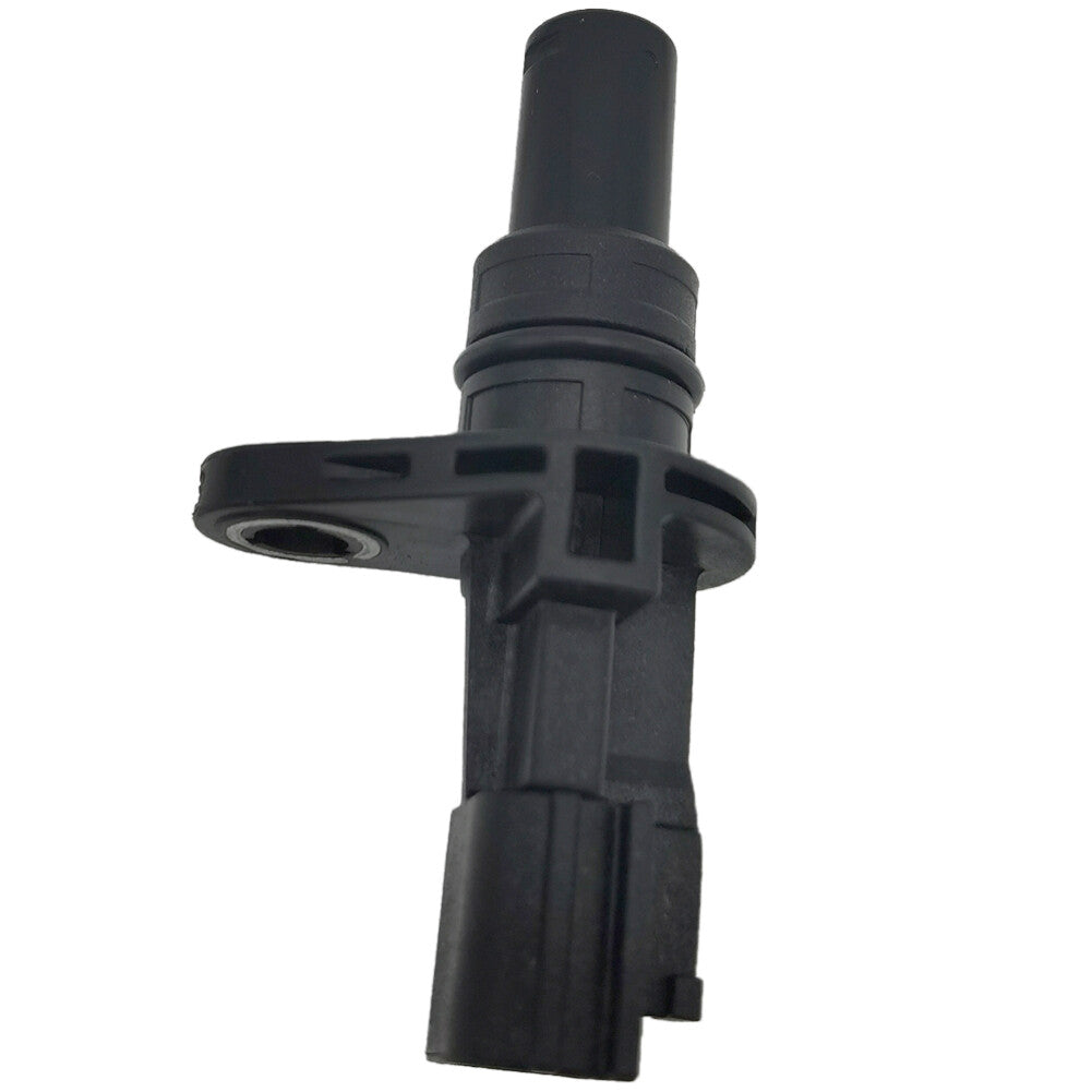 Automatic Trans Speed Sensor 31935-1XF01 for Nissan Altima NV200 Versa Sentra