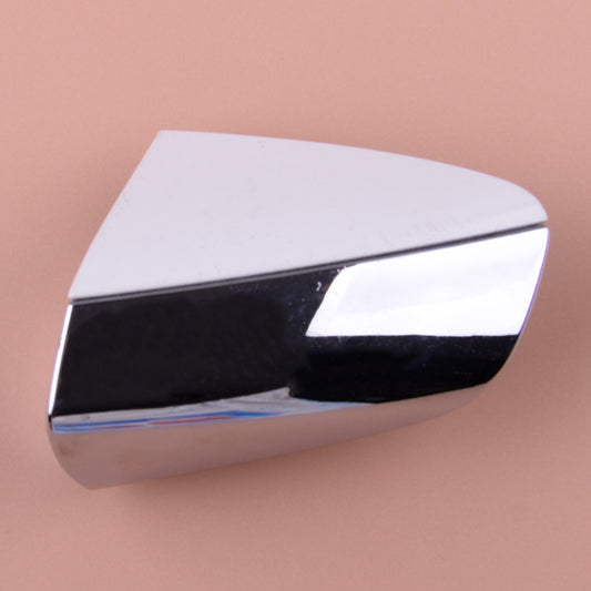 Rear Left Exterior Door Handle Cover Cap Fit for for Kia Optima 2016-2020 v