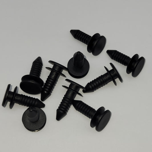 Pistons Rings Set CR 11:1 / Mast 84mm compatible with BMW220i 320i 420i 520i F22 F30 D