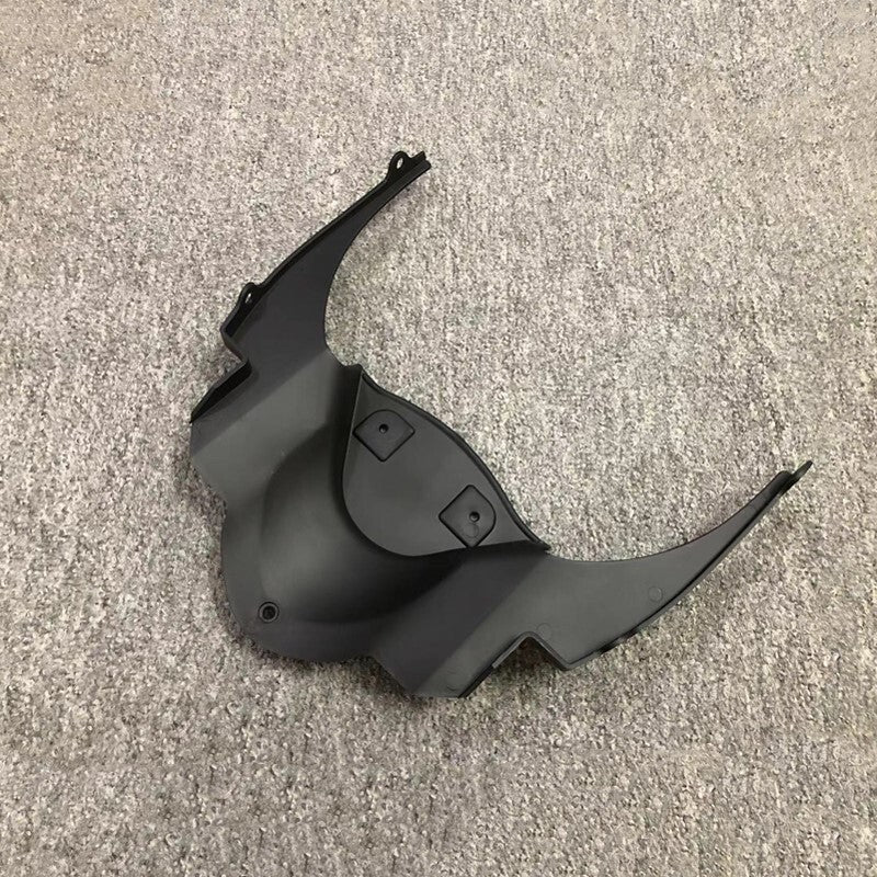 Motorcycle front fairing lower fairing suitable for DUCATI 1098 848 1198 2007-2011