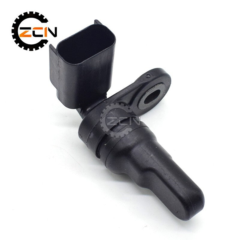 New Upstream O2 Oxygen Sensor 22641-AA230 for Subaru Forester Impreza 234-9015