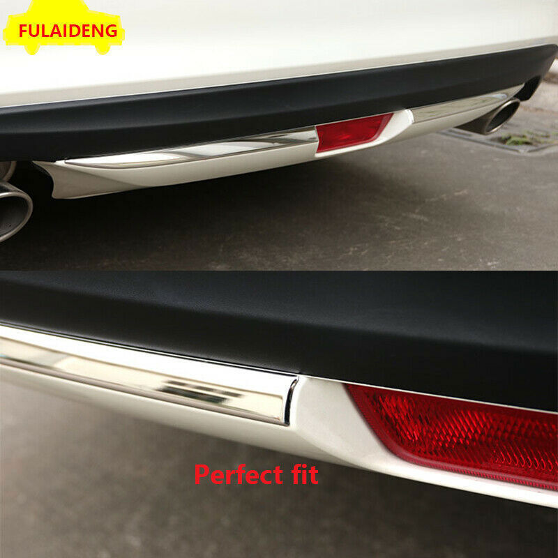 Red Carbon Fiber Front Overhead Light Cover Trim for Subaru Forester 2005-2008 v