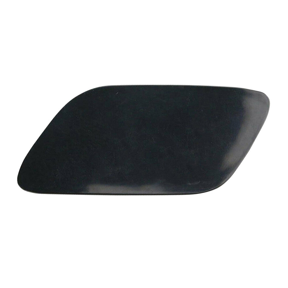 Fit for Volvo S60 V60 [2014-2016] Front Left HeadLight Washer Spray Nozzle Cover Q