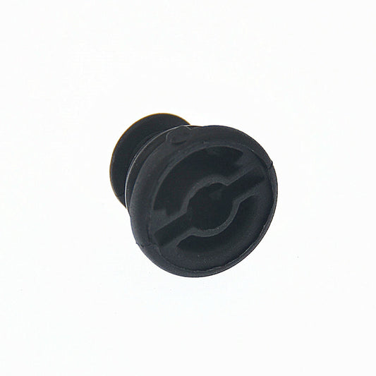 Smoke LED fender turn signal indicator flashing for 05??1 for Alfa Romeo 159 model 939 D
