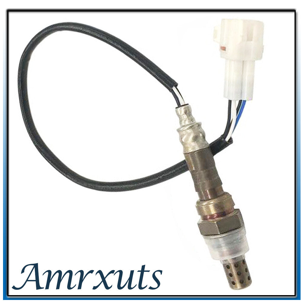 Downstream oxygen sensor Lambda 12473738 for Suzuki SX4 2.0L (2008-2013) 234-4388- n