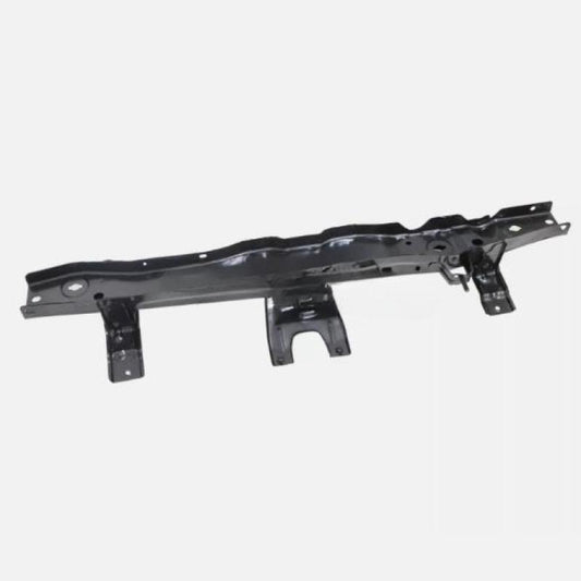 The upper part of the radiator support core, F25115EEMH, is suitable for Nissan Versa SV (2020-2023).