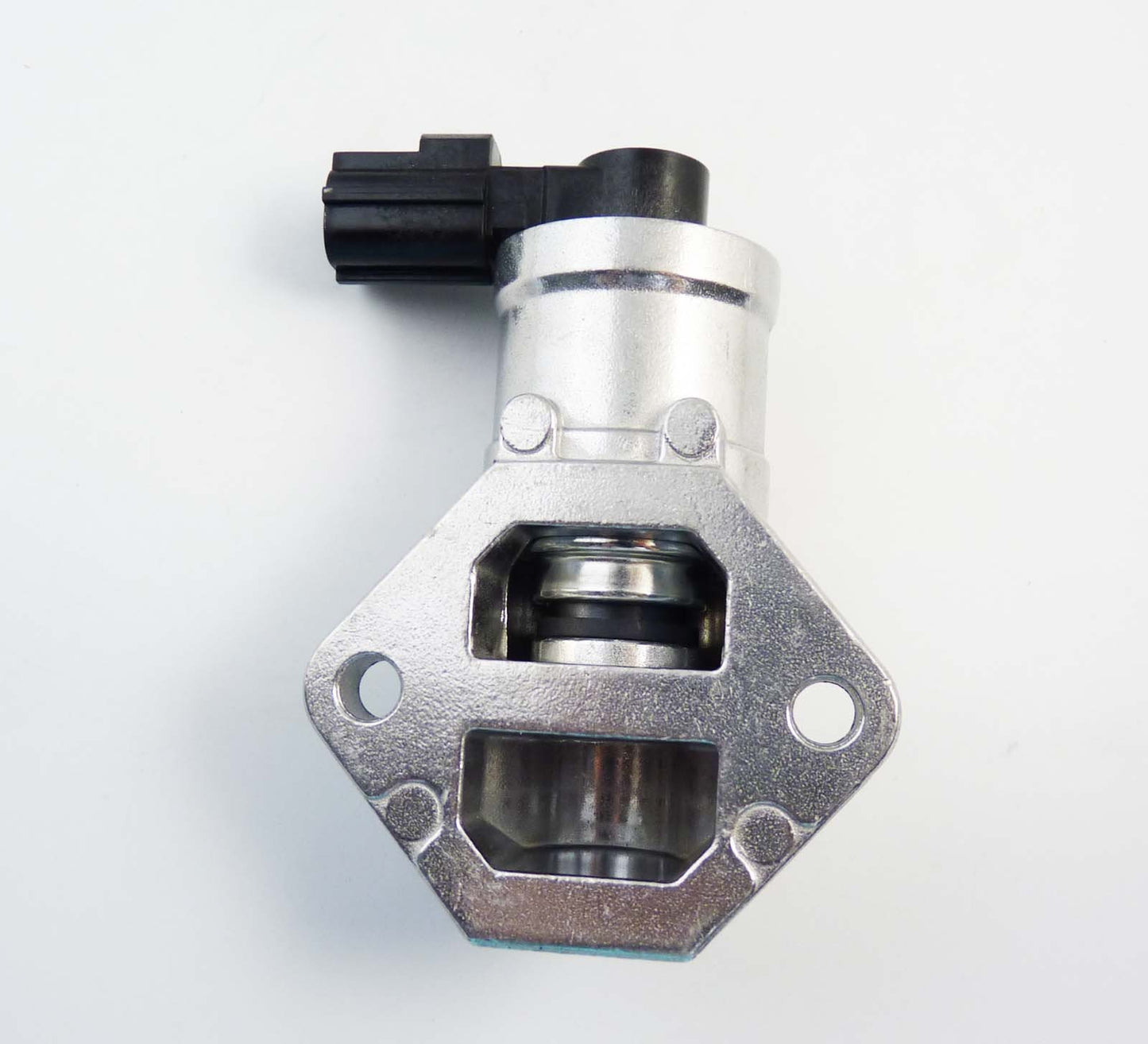 New Idle Air Control Valve for Ranger Explorer for Mazda B4000 1F2220660A- v
