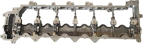 11103-E0230 Camshaft Housing for HINO J08E J08ET J08C J08CT Engine