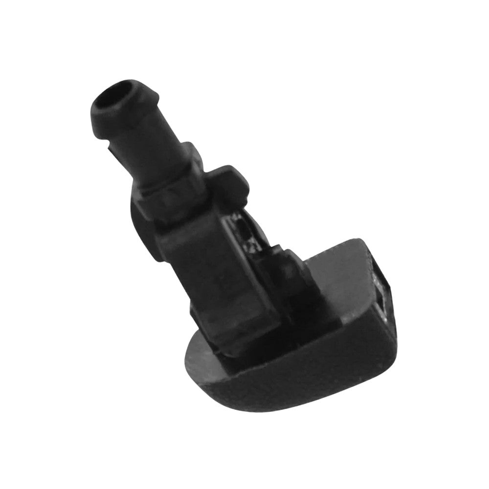 Fits For Colbalt Pursuit G5 Colorado Envoy Front Windshield Wiper Washer Nozzle