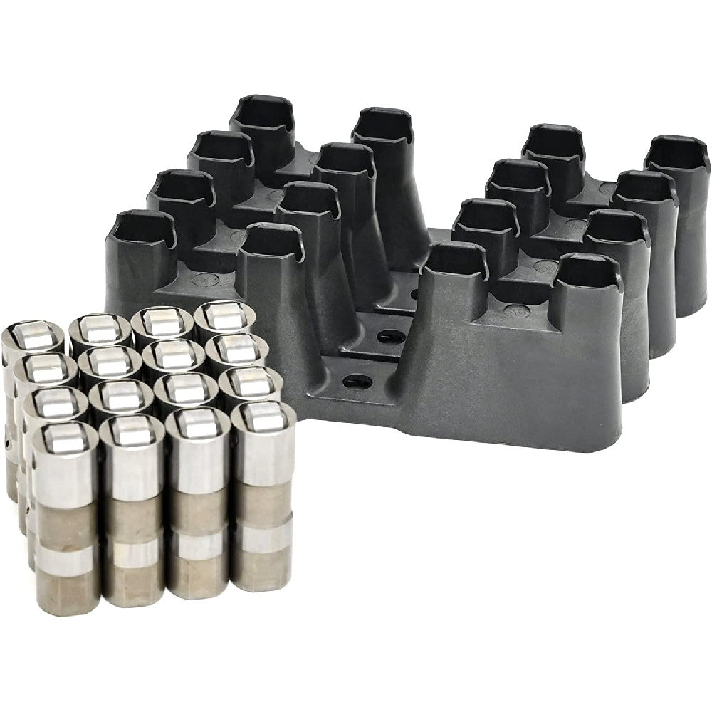 Sloppy Mechanics Stage 2 Camshaft Kit for Chevrolet SS2 LS1 4.8 5.3 5.7 6.0 6.2