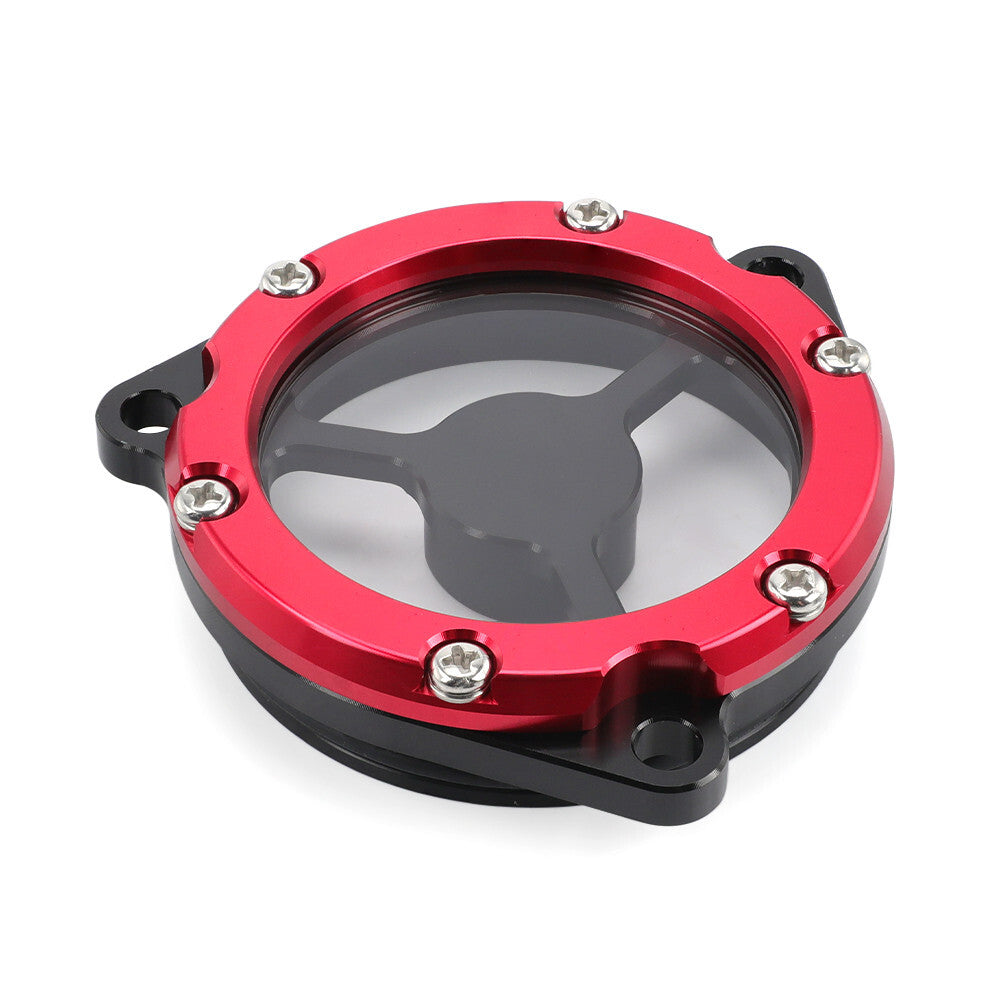 Starter Idle Gear Cover Protector for SUZUKI DRZ400SM DRZ 400S/E DR-Z400 Q