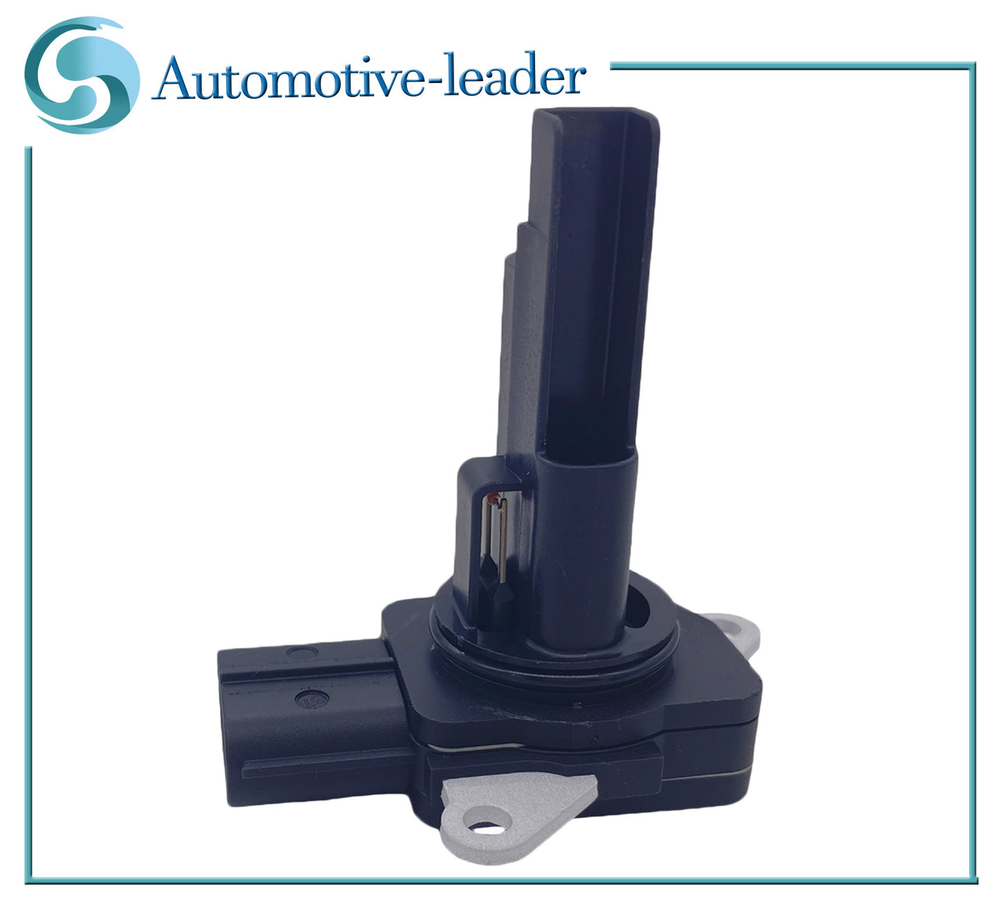 Mass Air Flow Meter Sensor for Subaru WRX STI 2013-2021 2.5L Turbo 22680-AA380