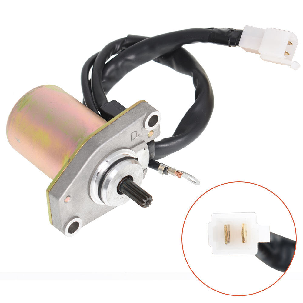 Heater blower motor resistor T1033613F-C 1830-1777 only, suitable for Juke