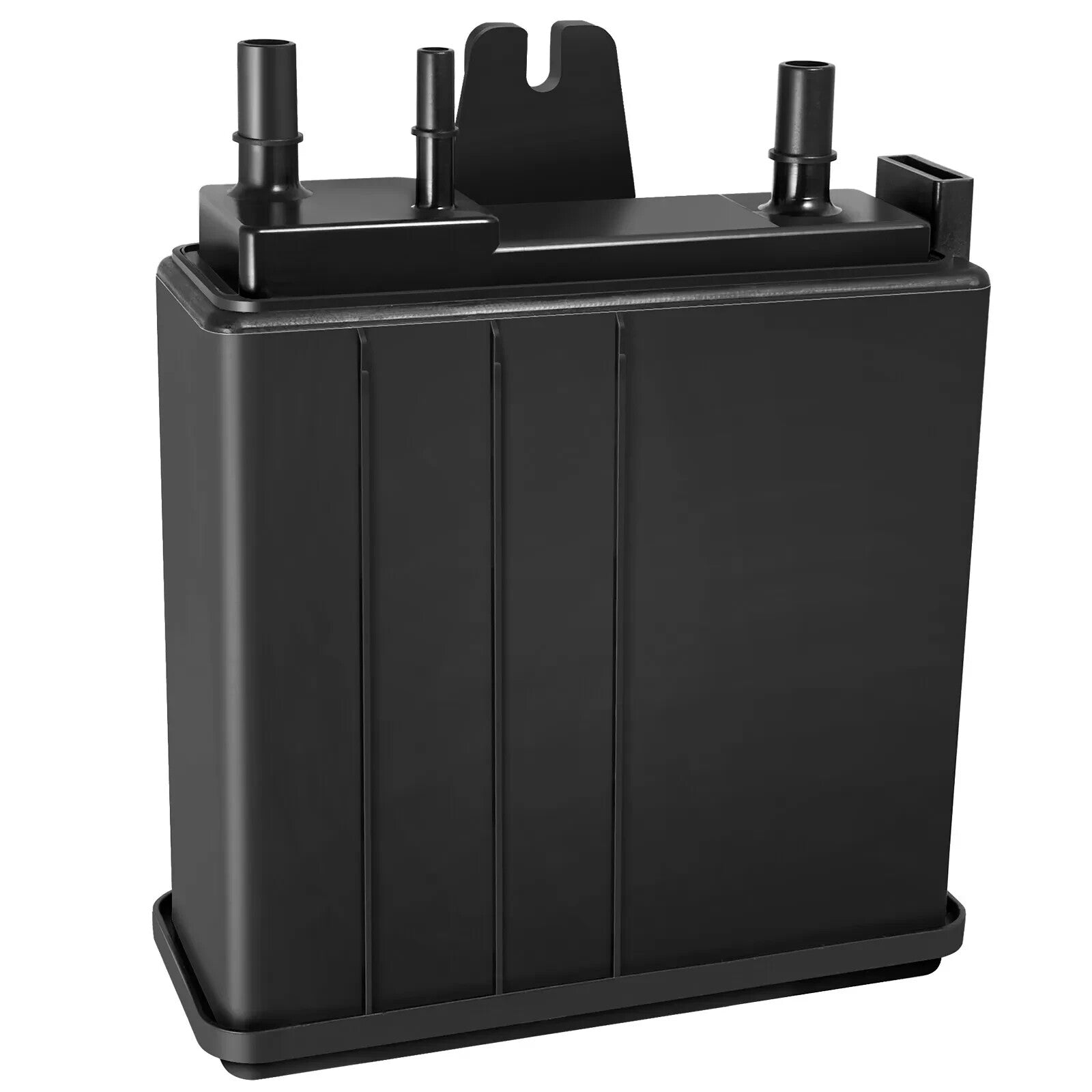 215-464 Vapor Canister for GMC for Yukon for Chevy Tahoe 12573648 15109431 for 911 -149