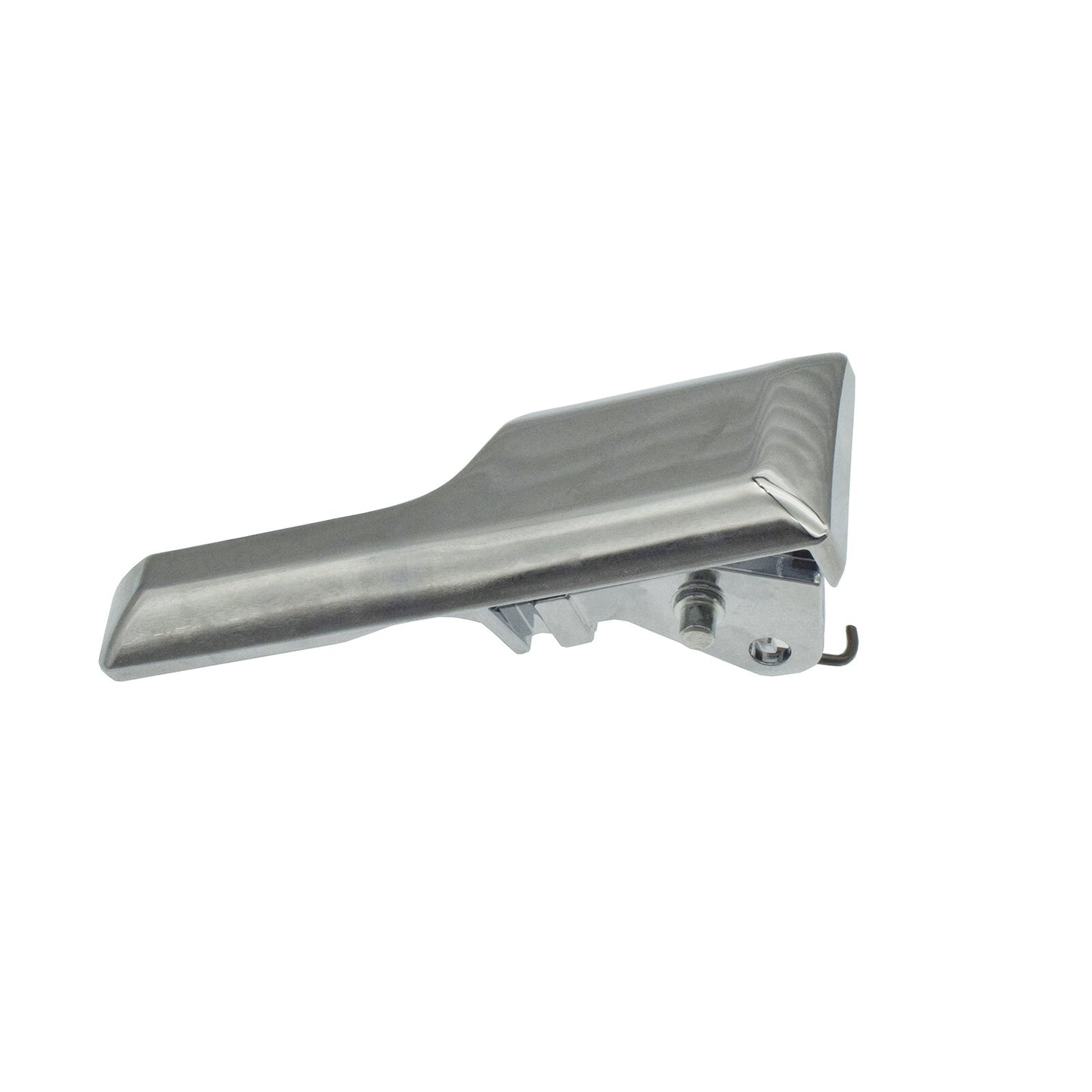 The internal right door handle is suitable for the 2007-2014 Expedition for Lincoln for Navigator - v